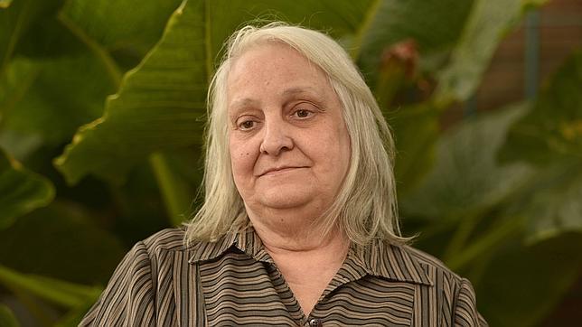 María Elena Bergoglio: «Gracias a Dios, Francisco sigue siendo Jorge»