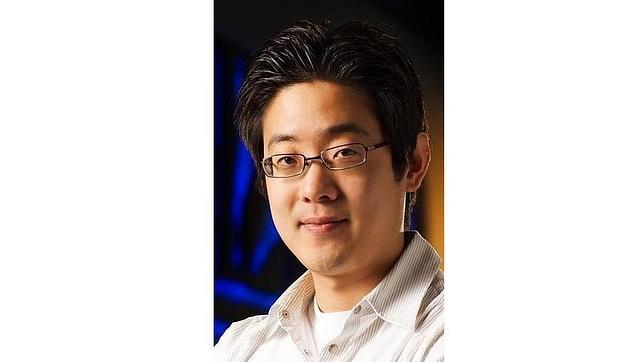 «Sería una locura trasladar 'StarCraft' a las consolas»