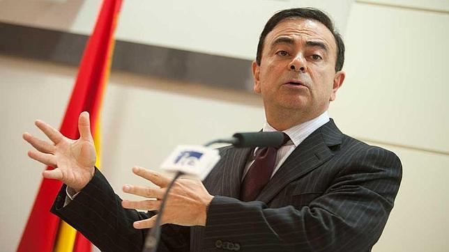 China impulsará el coche eléctrico