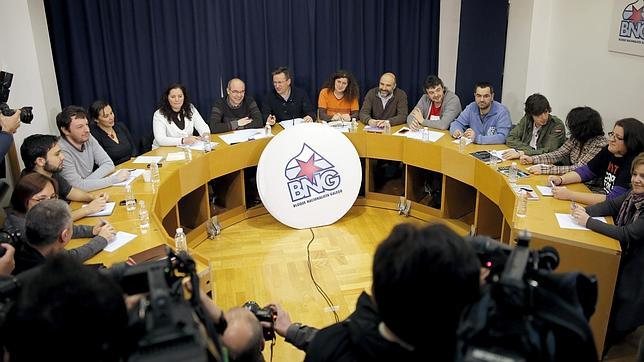 Jorquera dispone de más de 100.000 euros en una cuenta bancaria