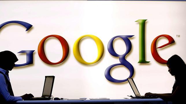 Google Babble, un nuevo rival para Whatsapp