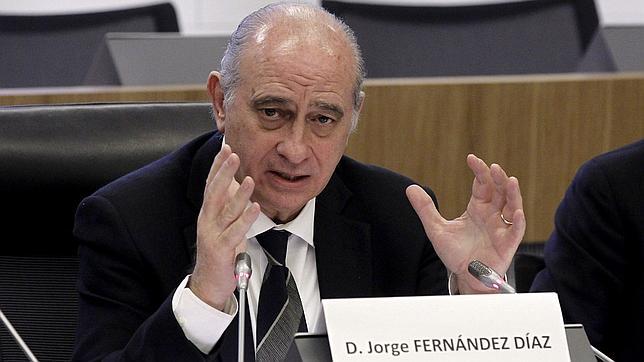 El Gobierno ve margen para la «ingeniería jurídica» si Estrasburgo tumba la «doctrina Parot»