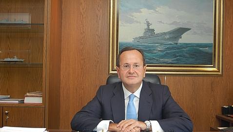 «Los estados ya no están para subvencionar empresas que permanentemente pierden dinero»