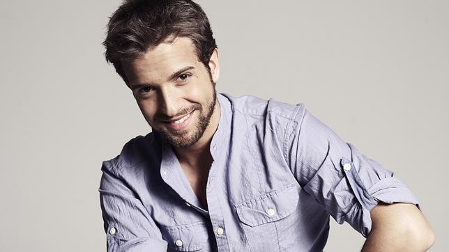 Miguel Bosé, Pablo Alborán, Melendi, Malú... en «La noche de Cadena 100»