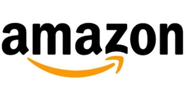 La CIA firma un contrato con Amazon de 463 millones de euros