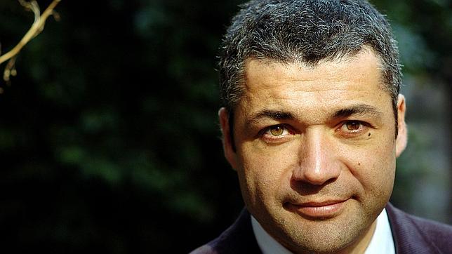 ERC responde a Duran que no se ha alejado «ni un milímetro» del pacto con CiU