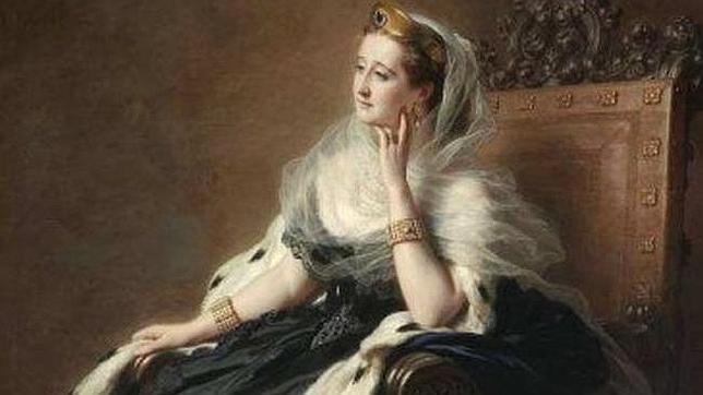 La exposición «El legado de la Casa de Alba» se prorroga hasta el 21 de abril