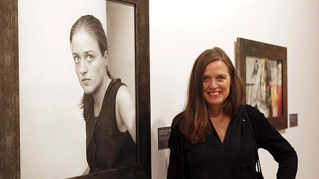 «En el Congo el cuerpo de la mujer es un campo de batalla»