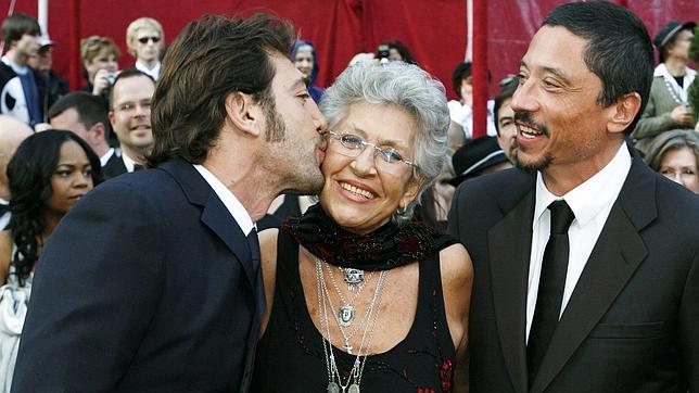 El restaurante de la familia Bardem cierra y deja a sus empleados sin trabajo