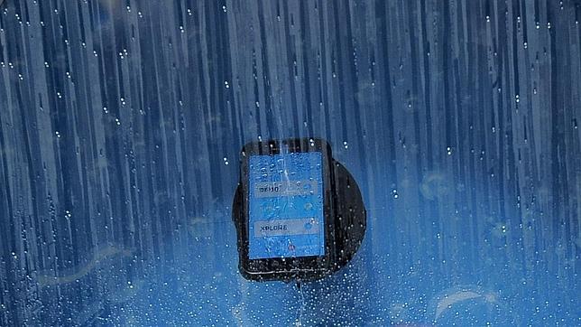 Motorola X Phone pretende ser un móvil potente, personalizable y resistente