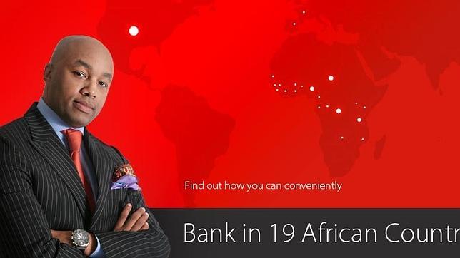 ¿Qué lecciones podemos aprender del sistema financiero africano?