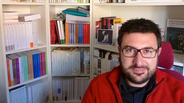 Nórdica: «Hay que huir del concepto gratuito»