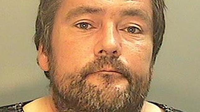 Asesina a su amigo imitando una película de terror australiana