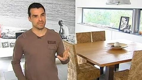 Un juez obliga a anular un contrato de permuta financiera en una hipoteca