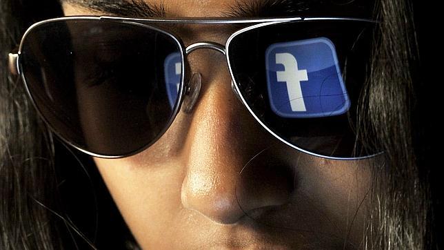 Comienza a funcionar Facebook Exchange