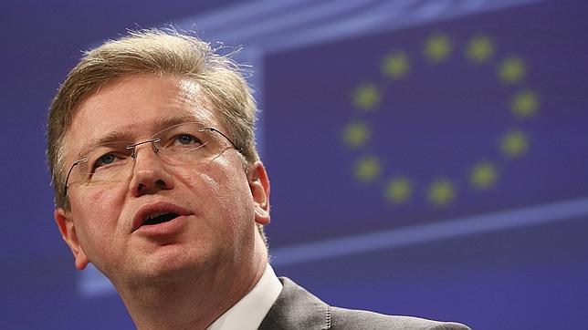 Croacia despeja los obstáculos para entrar en la UE el 1 de julio como socio 28