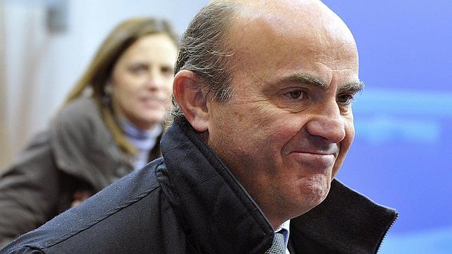 Los bancos tendrán que informar de las cláusulas suelo o techo en hipotecas