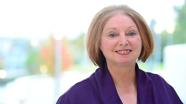 Hilary Mantel: «No tengo nada contra Kate Middleton, le deseo lo mejor»