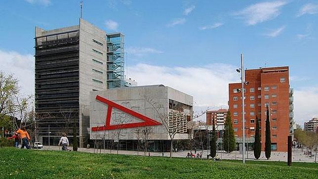 Mollet del Vallès reclama la abdicación del Rey
