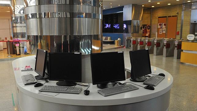 El mayor ciberataque de la historia hace que la velocidad de Internet disminuya