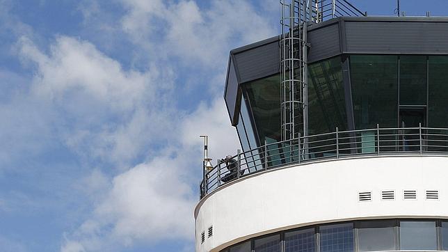 El mayor touroperador ruso quiere volar desde el aeropuerto de Castellón