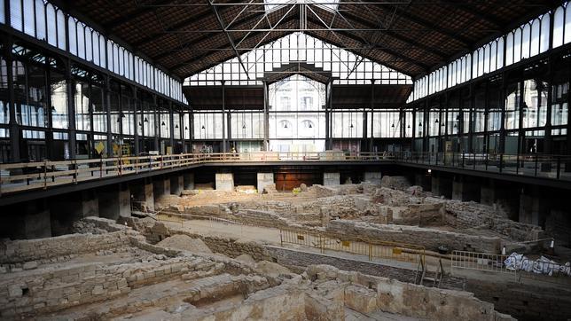 El gobierno catalán gasta un millón de euros en el aniversario del 1714
