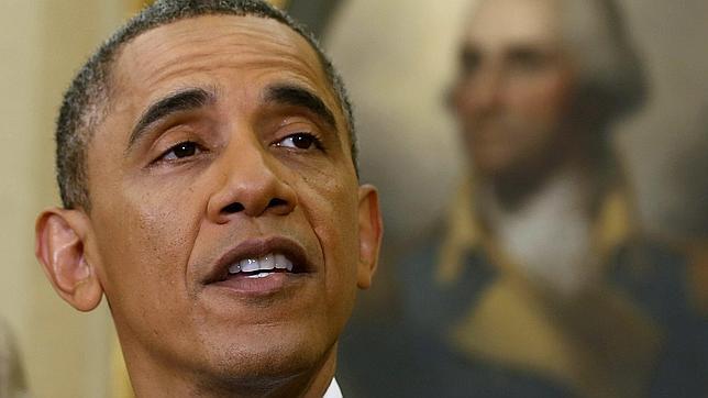 Estados Unidos crece más de lo esperado con un aumento del 2,2% en 2012