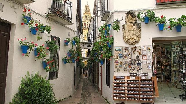 De Sevilla a Córdoba, buenas ideas para una «escapada exprés»