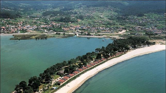 Una oferta de empleo recorre la Tierra