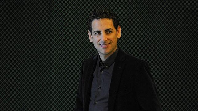 Juan Diego Flórez: «Desde que nació mi hijo me he vuelto normalísimo»