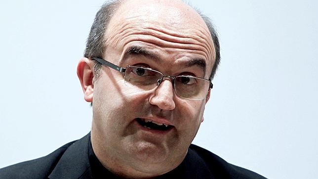 El obispo de San Sebastián compara el aborto con un «holocausto silencioso»