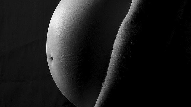 El Registro Civil inscribe por primera vez a unos gemelos nacidos de un vientre de alquiler