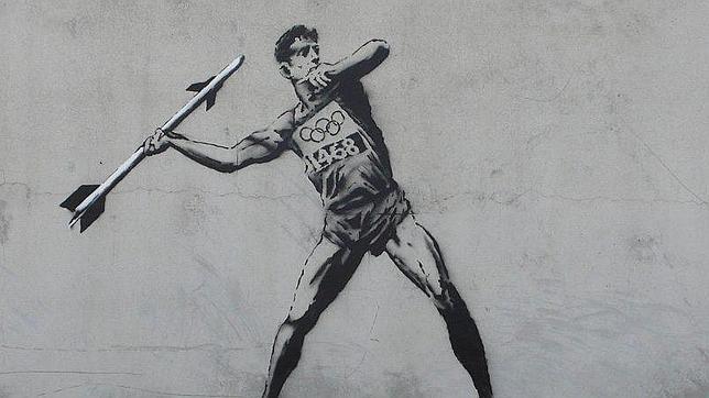 Grafiti, ilustración y hip hop en el Museo ABC