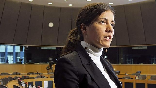 EE.UU. apoya una investigación independiente de la muerte de Payá