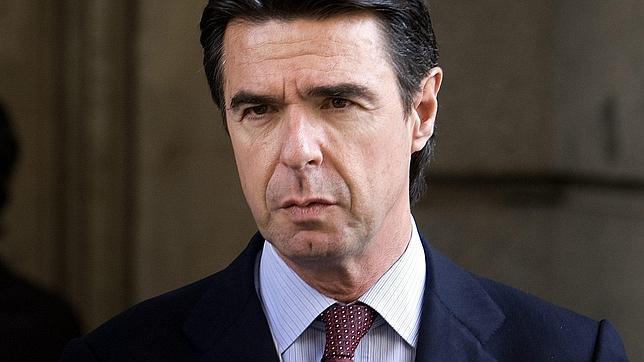 La luz se abarata un 6,62% desde hoy