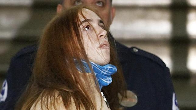 La estrecha amistad entre «El Cuco» y Samuel Benítez