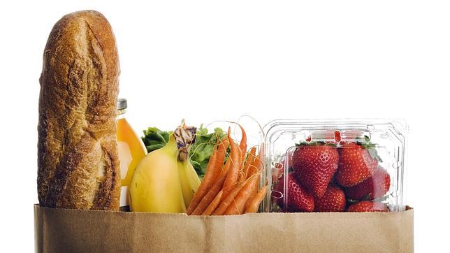 Comer más fibra puede reducir el riesgo de sufrir un accidente cerebrovascular