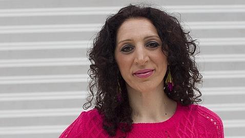 «Mi madre quiso que yo no naciera»