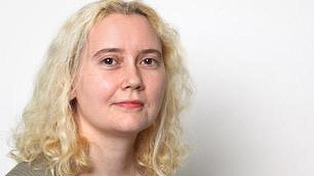 ¿Por qué abandona su cargo la directora de privacidad de Google?