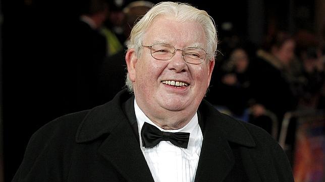 Fallece el actor que interpreta a Vernon Dursley en las películas de Harry Potter