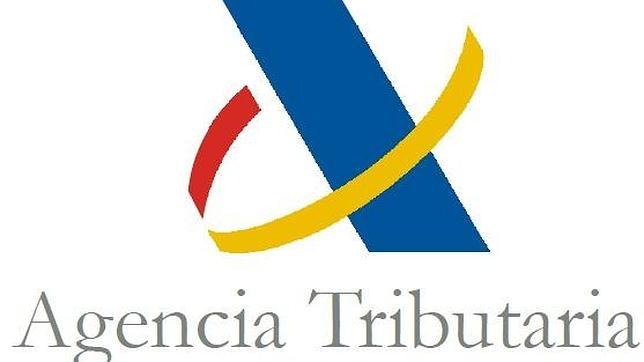 ¿Cómo descargar el programa Padre para hacer la Renta en 2013?