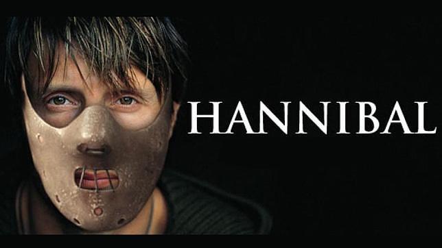 Higado y pulmones humanos, la novedad en el menú del día de la NBC