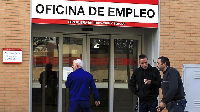 La Seguridad Social suma 30.538 afiliados en marzo tras siete meses en negativo