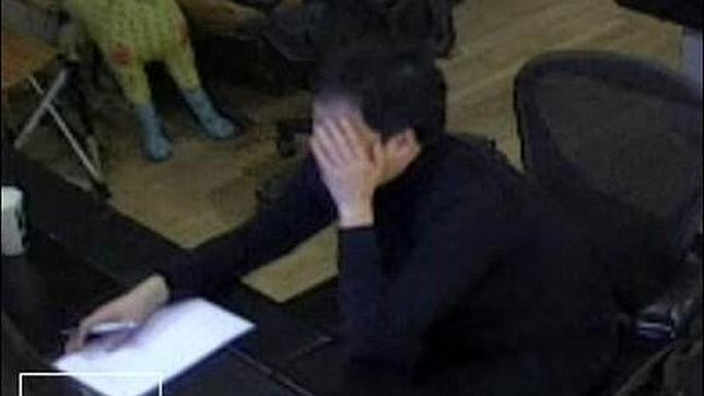 Del «Gangnam Style» a «Gentleman»