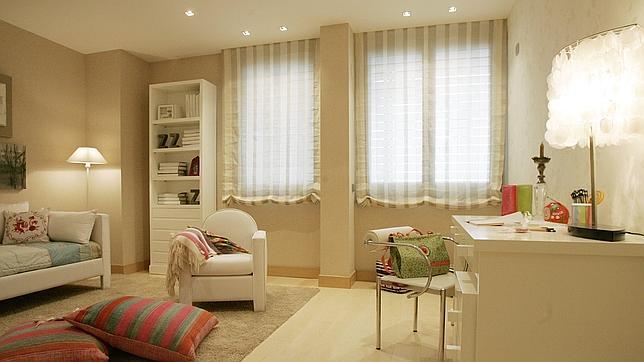 Bankia celebra una subasta de pisos «low cost» con precios a partir de los 24.000 euros