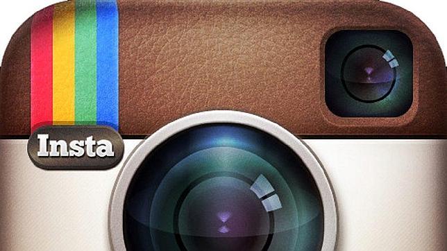 La mitad de los usuarios de Instagram son Android