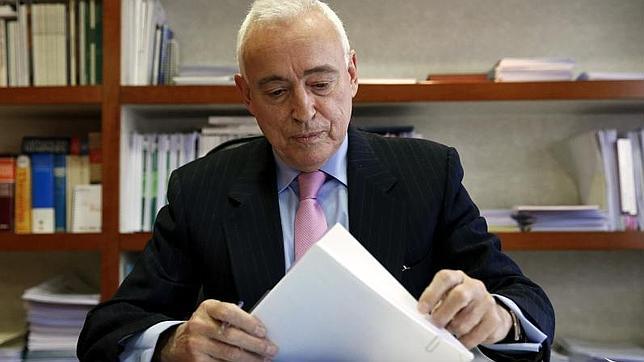 La crisis de las cajas cuesta a los bancos 13.269 millones