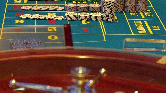 La cantidad apostada en juego «online» en 2012 superó en España los 4.000 millones