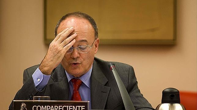 El Banco de España crea una unidad para vigilar sueldos y productos de la banca