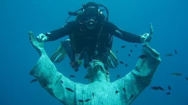 Los lugares abandonados más increíbles del planeta